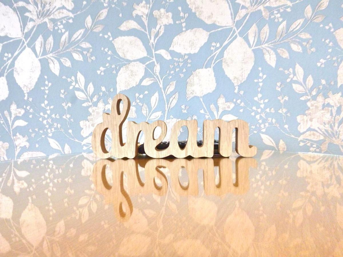 Arena Dream Studio بلغراد المظهر الخارجي الصورة